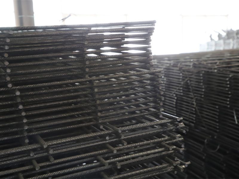 高強鋼筋都有哪些？