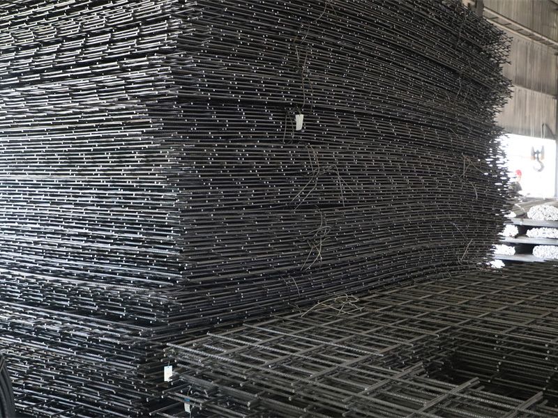 河南發布重污染天氣重 點行業績效評級結果 2家鋼鐵企業入選