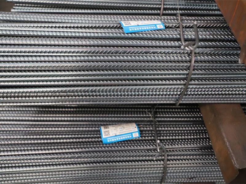 解析鋼結構加固用什么結構膠以及施工注意事項