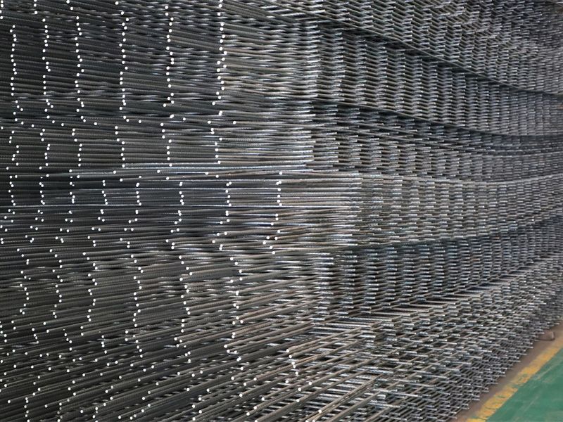 現貨強期貨弱 下周重要窗口期鋼市這樣走！