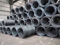 CRB600H高延性冷軋帶肋鋼筋