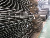 鋼筋焊接網(wǎng)